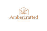 Ambercrafted - Startseite