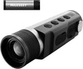Wärmebildkamera – TNV30, mit Kamera, 25Hz, MiLESEEY TNV30