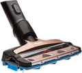 Philips CP0691 Staubsauger: Staubsaugerzubehör, schwarz