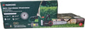 Kettensäge, PKSA, Akku-Betrieb, 20V, PARKSIDE PKSA 20