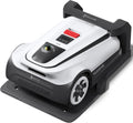 Rasenmäher – A3000, 330 mm, 3000 m, 100W, für die Gartenpflege, ECOVACS A3000