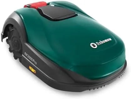Robomow RK2000 Pro