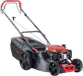 Benzinmotor und Rasenmähermotor – SP-A, 46 cm, 1400 m, 1.9 kW, für Metallbearbeitung