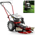 Benzinmotor und Rasenmähermotor: 60 cm, 4,4 kW, 6 PS, für die Gartenpflege
