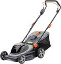 Rasenmäher – PMARM, Akku-Betrieb, 40 V, 45L, für die Gartenpflege