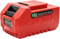 Güde Ersatzakku SWB 2 – Akku-Betrieb, 2,5Ah, 40V