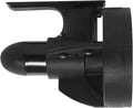 Elektrischer SUP-Motor 12V, 288W, Einstellbare Geschwindigkeit für Surf- und Paddelboards
