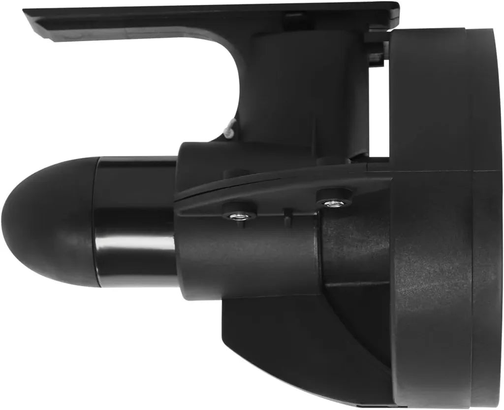 Elektrischer SUP-Motor 12V, 288W, Einstellbare Geschwindigkeit für Surf- und Paddelboards