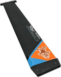 Starboard Carbon iQFoil Mast 95cm 2021 für Windsurfen