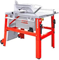 Kreissäge, TKS500S, 400V, für Holzbearbeitung