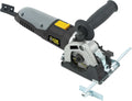 Fartools CS 85R Kreissäge für zügige gerade Zuschnitte an Platten und Holzwerkstücken