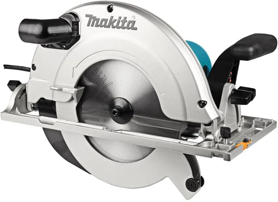 Makita 5903RKX1 Kreissäge – 235mm, 2000W