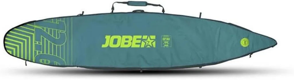 Jobe aufblasbare SUP Boardtasche 12.6 - Wasserdichter Schutz