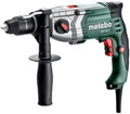 Metabo SBE 800 Schlagbohrmaschine