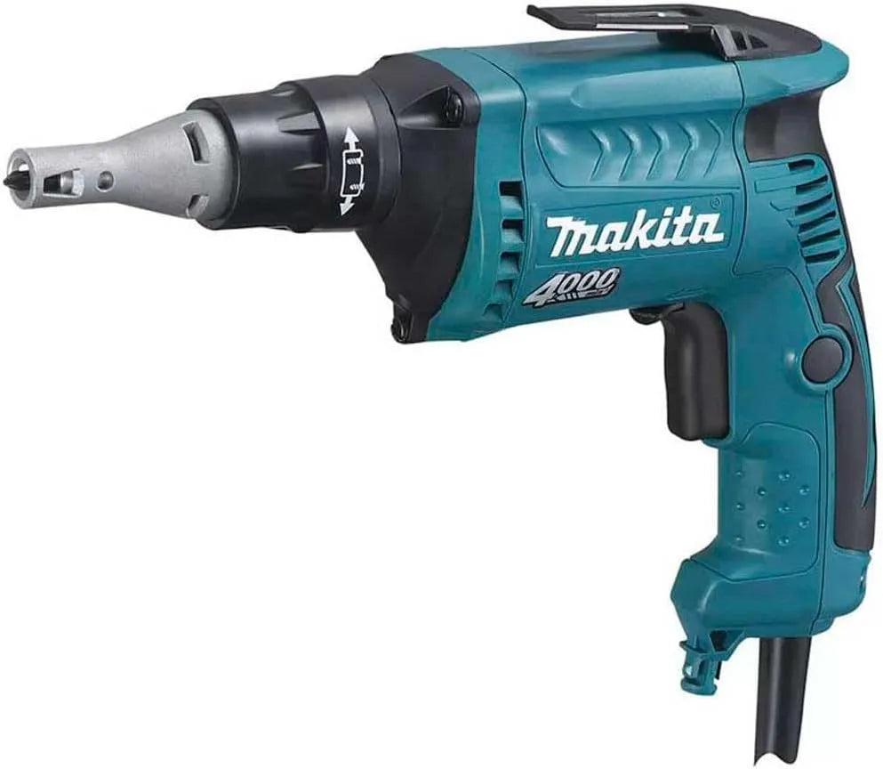 Makita FS4000 Schrauber 4.000 min-1