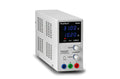 PeakTech Regelbares DC-Labornetzgerät und Tischnetzteil, 0-30V, 0-10A, für Elektroniktest und Reparatur