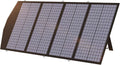 SP029 Zubehör für tragbare Powerstation und Lade- und Anschlusszubehör, 140W, IP67, für Camping und Wohnmobil, solarbetrieben, faltbar