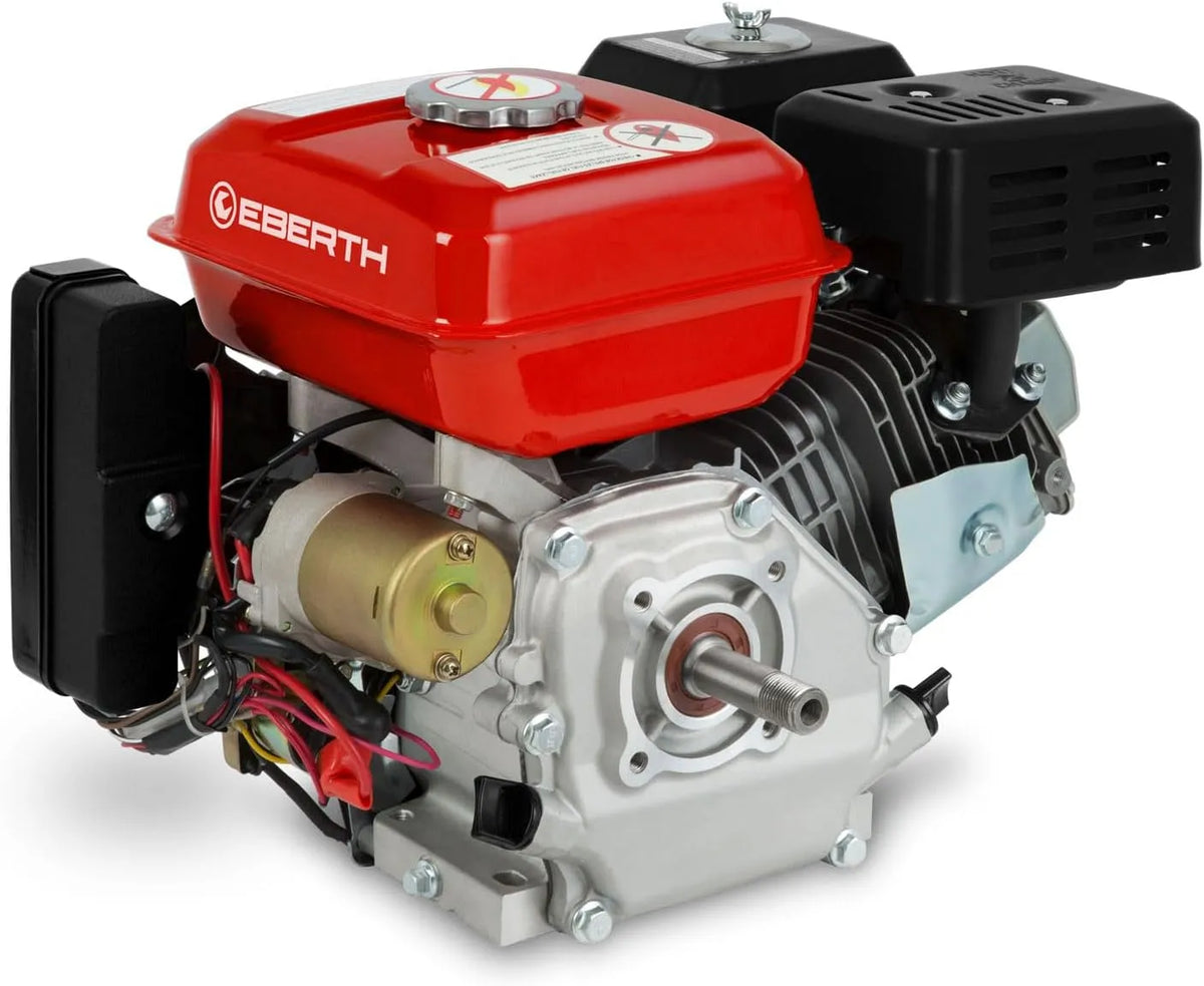 Versorgungsbatterie und Solar- und Freizeitakku, 7ah, 4,8 kW, 12V, 196 ccm
