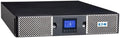 Eaton USV RS-232/USB Unterbrechungsfreie Stromversorgung und USV-Anlage, 3000W, 3000VA