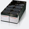 APC RBC143 Versorgungsbatterie und Solar- und Freizeitakku
