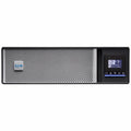 Eaton Rt3u Unterbrechungsfreie Stromversorgung und USV-Anlage, 2200 W
