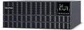 CyberPower OLS4KERT4UA-IEC Unterbrechungsfreie Stromversorgung und USV-Anlage, 4000VA