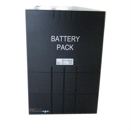 Versorgungsbatterie und Solar- und Freizeitakku