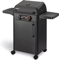 Enders eFLOW PRO 2 Elektrogrill mit TURBO ZONE und SIMPLE CLEAN