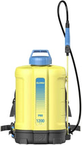 Versorgungsbatterie und Solar- und Freizeitakku