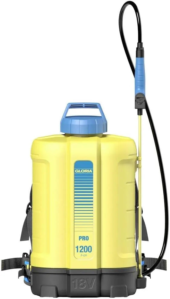 Versorgungsbatterie und Solar- und Freizeitakku
