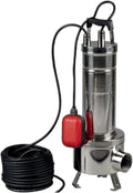 VS750MA Wasserpumpe und Förderpumpe, 220V
