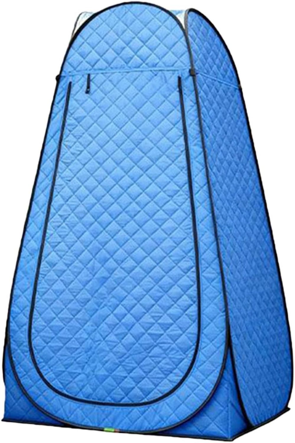 Umkleidezelt