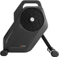 T10 Smart Direktantrieb Heimtrainer – einstellbare Steigung, Bluetooth-Konnektivität, COOSPO T10