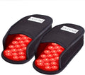 Rotlicht-Therapiegerät – LED-Anzeige, 880 NM