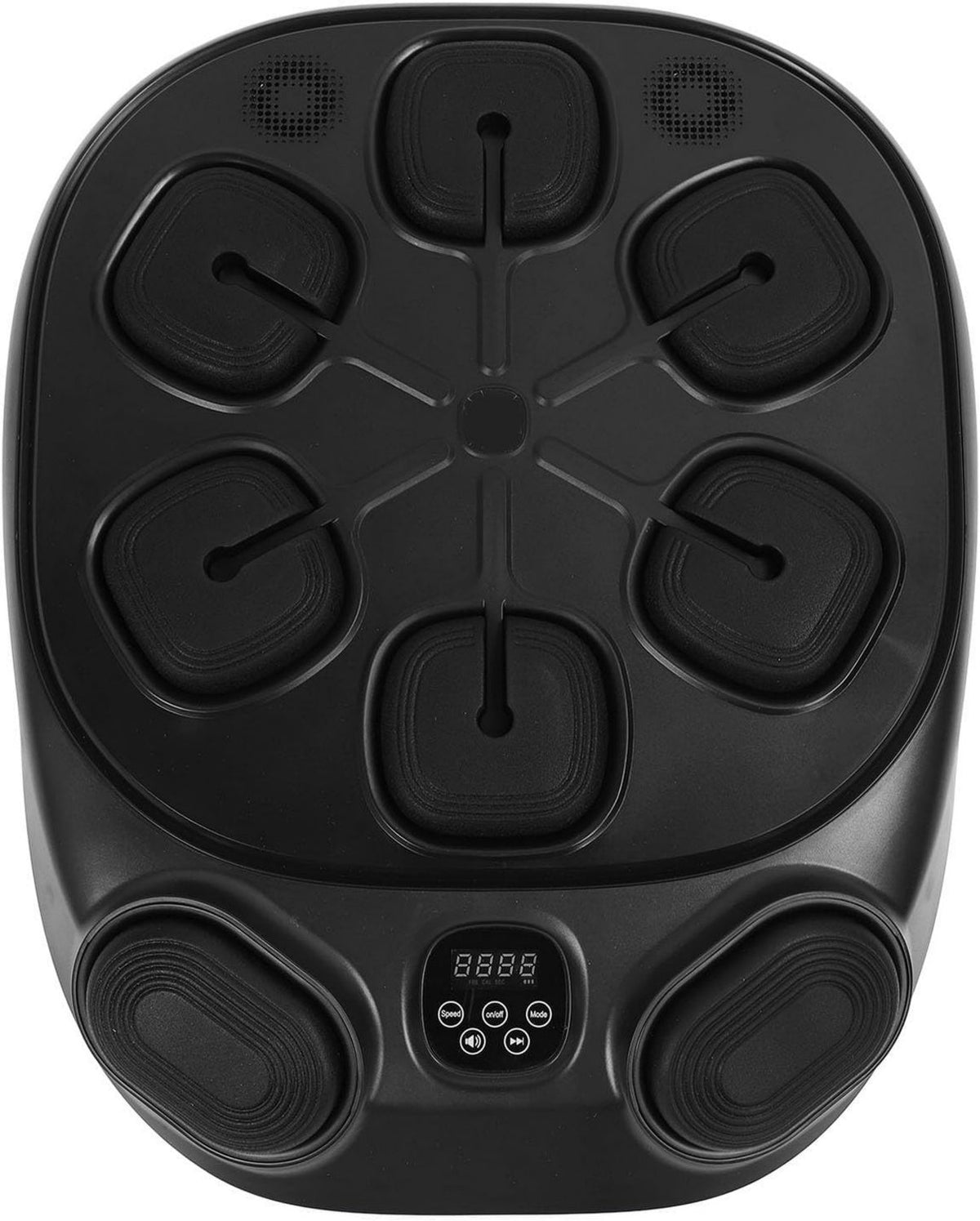 Dioche Maschine Musik Boxen Smart Musik Boxen Maschine Einstellbare Bluetooth - Bluetooth-Konnektivität
