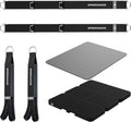 Speediance Pilates-Set-Aufsatz für Gym Monster