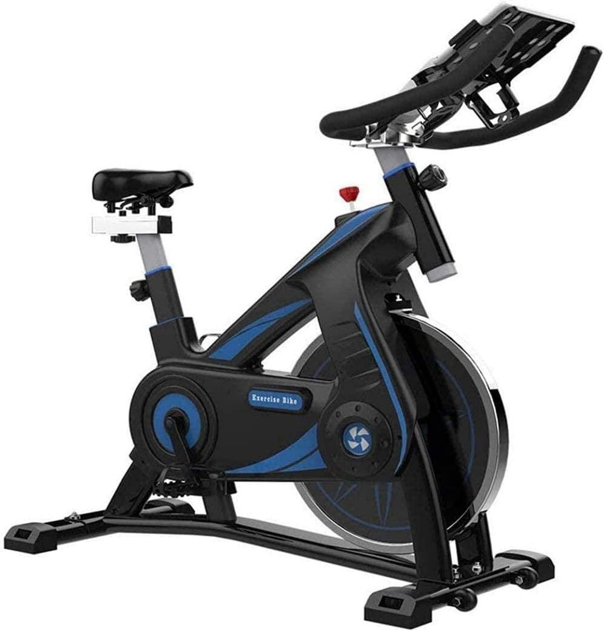 Heimtrainer